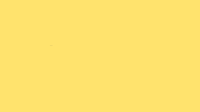 GIF zu Veraenderung des Logos des OEGKV: altes Logo in Rot und Schwarz, das sich in neues Logo mit Farbverlauf von Violett nach Gelb verwandelt.