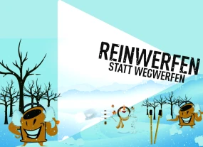 Kampagne 