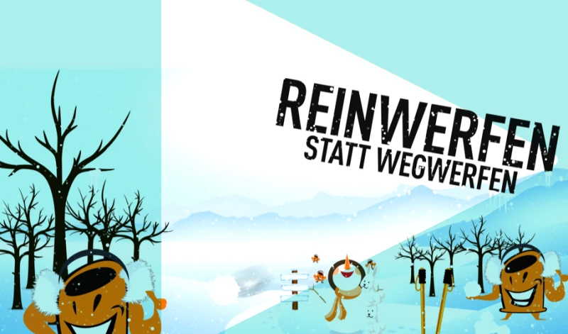 Kampagne