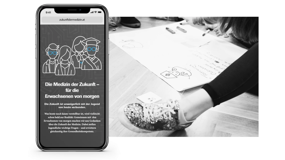Website 