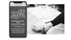 Website 