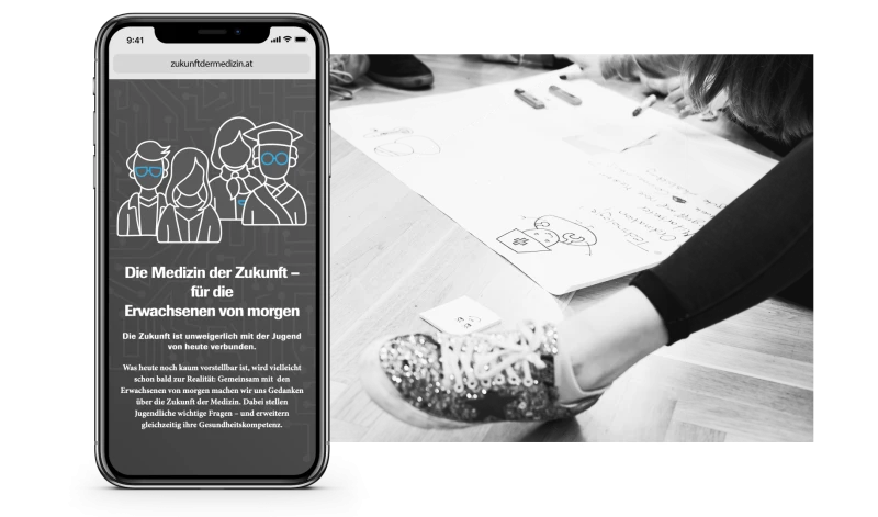Website 