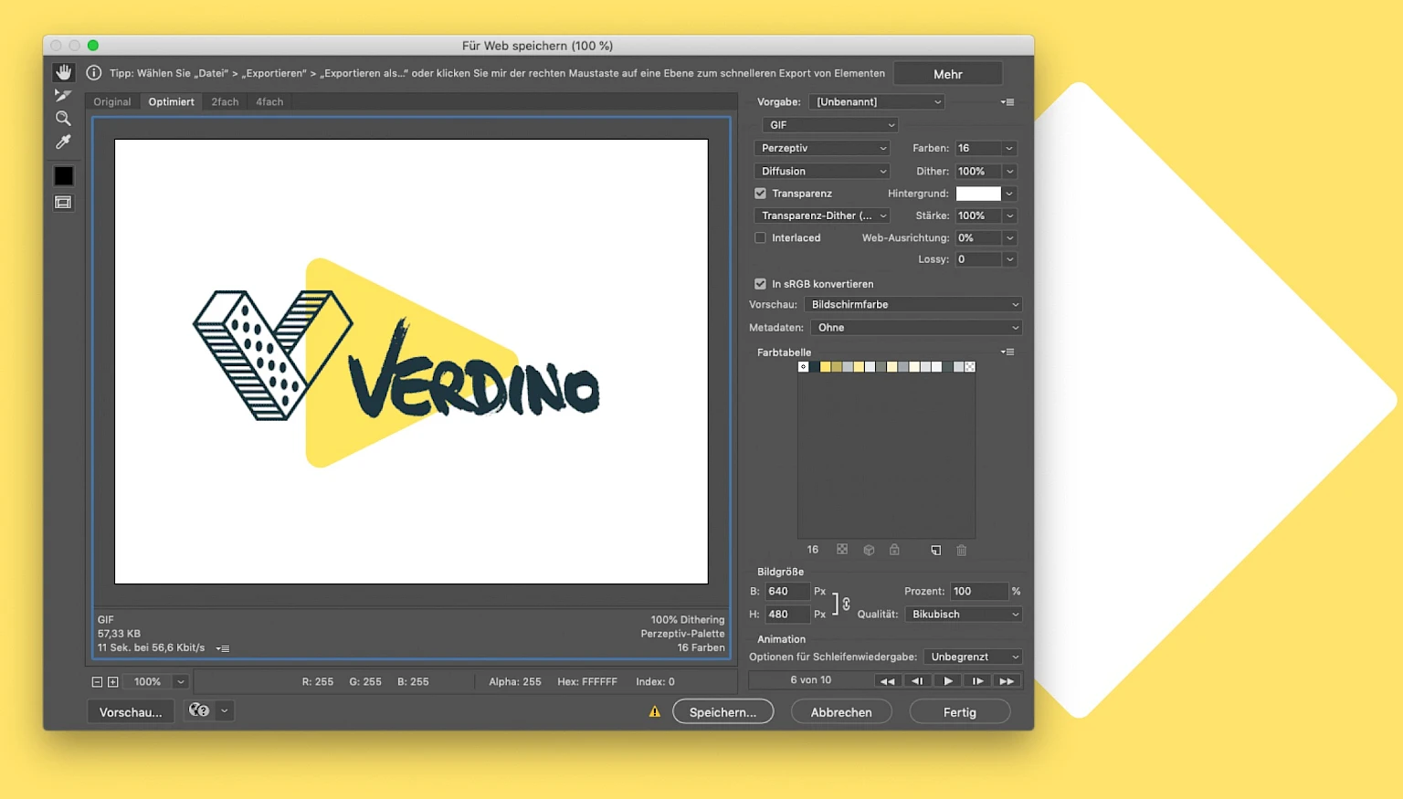 how-to-make-a-gif5