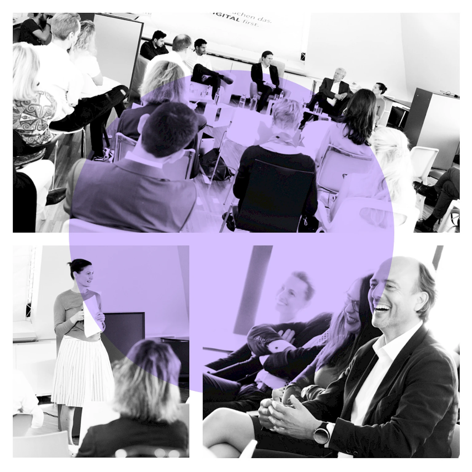 innovation-friday-diskussionsrunde