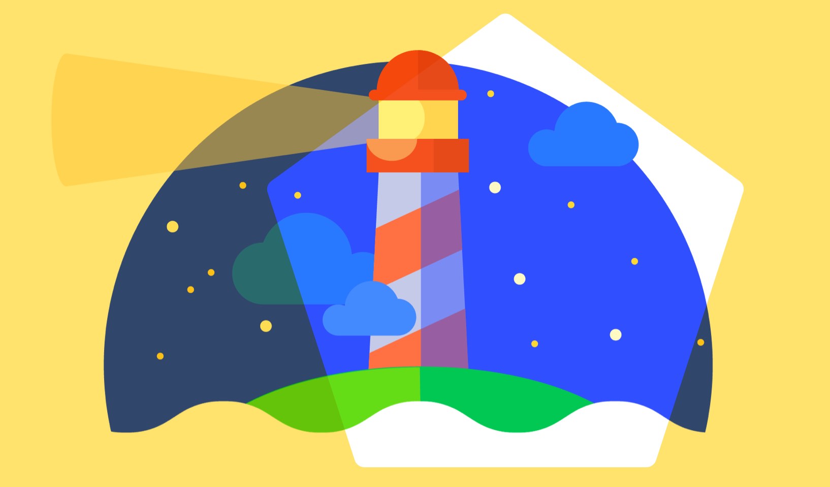 Google Lighthouse im Test
