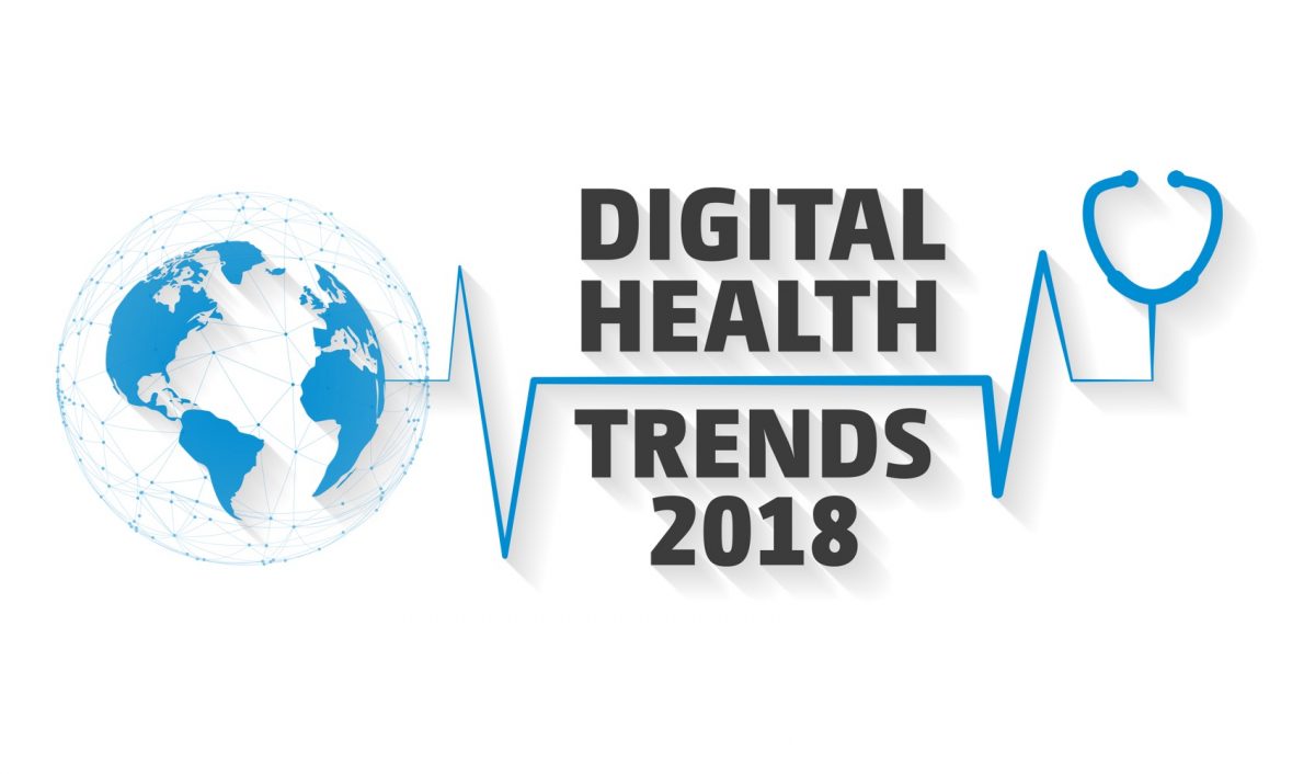 digital-health-trends-2018