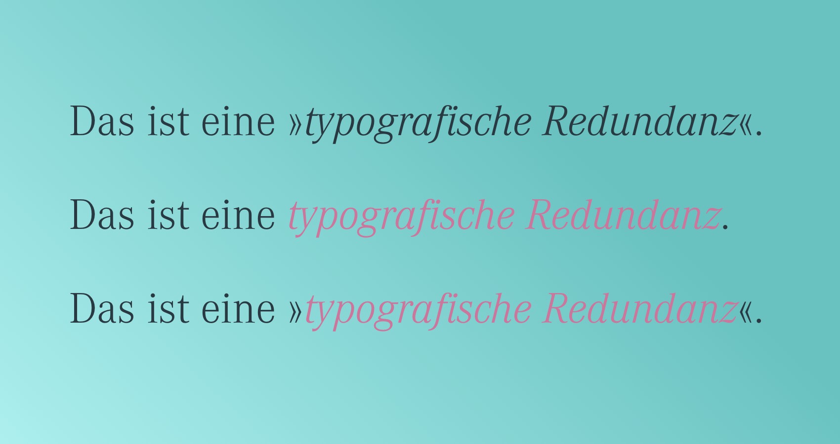 typographische-Redundanzen_v2